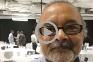 హేమంత్  జైన్